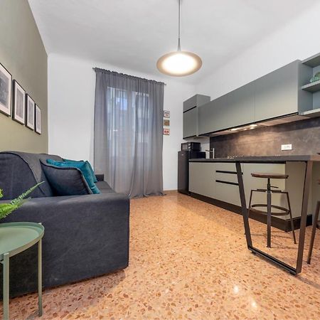 Casa Da Suite Distinta Milánó Kültér fotó